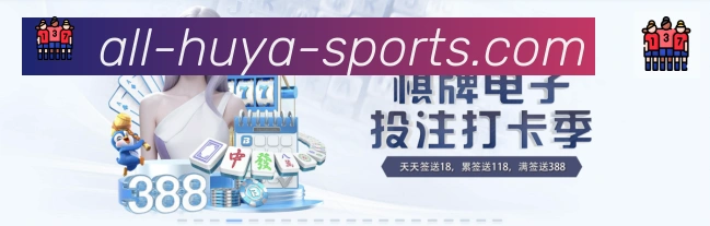 奖项证书