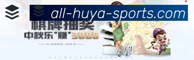 全球热力图