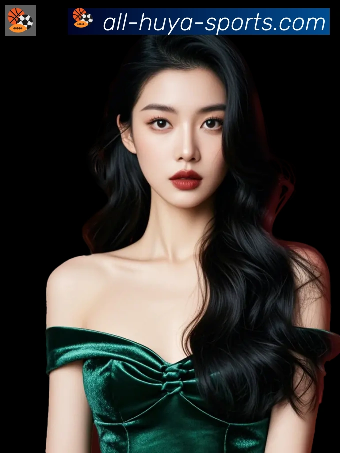 体育App